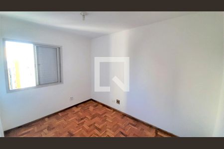 Apartamento à venda com 2 quartos, 60m² em Chora Menino, São Paulo