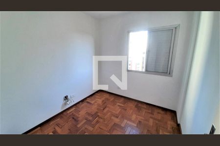 Apartamento à venda com 2 quartos, 60m² em Chora Menino, São Paulo