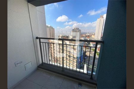 Apartamento à venda com 3 quartos, 79m² em Tucuruvi, São Paulo