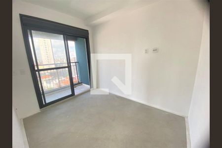 Apartamento à venda com 3 quartos, 79m² em Tucuruvi, São Paulo