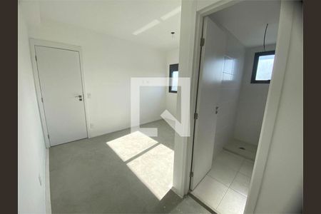 Apartamento à venda com 3 quartos, 79m² em Tucuruvi, São Paulo