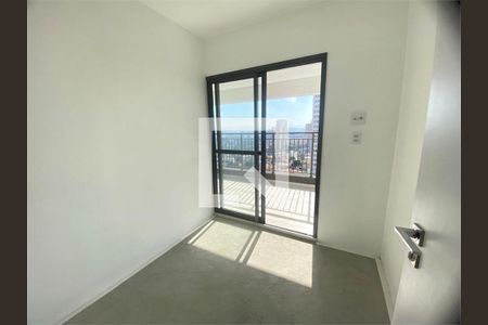 Apartamento à venda com 3 quartos, 79m² em Tucuruvi, São Paulo