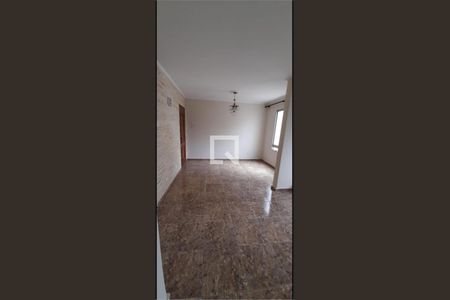 Apartamento à venda com 2 quartos, 58m² em Vila Moraes, São Paulo