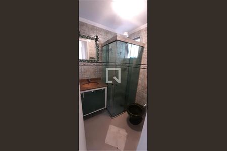 Apartamento à venda com 2 quartos, 58m² em Vila Moraes, São Paulo