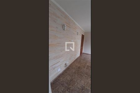 Apartamento à venda com 2 quartos, 58m² em Vila Moraes, São Paulo