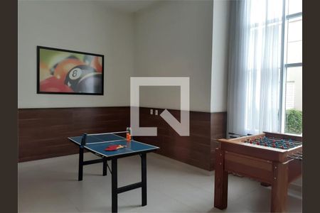 Apartamento à venda com 3 quartos, 97m² em Vila Leonor, São Paulo