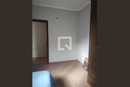 Apartamento à venda com 3 quartos, 134m² em Vila Pires, Santo André