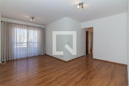 Apartamento à venda com 3 quartos, 74m² em Bela Vista, São Paulo