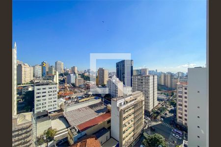 Apartamento à venda com 3 quartos, 74m² em Bela Vista, São Paulo