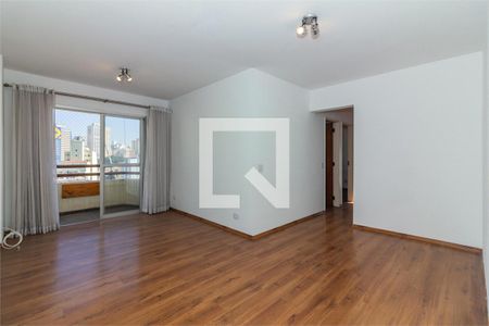 Apartamento à venda com 3 quartos, 74m² em Bela Vista, São Paulo