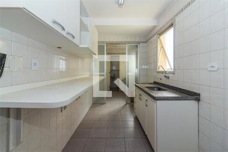 Apartamento à venda com 3 quartos, 74m² em Bela Vista, São Paulo