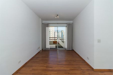 Apartamento à venda com 3 quartos, 74m² em Bela Vista, São Paulo