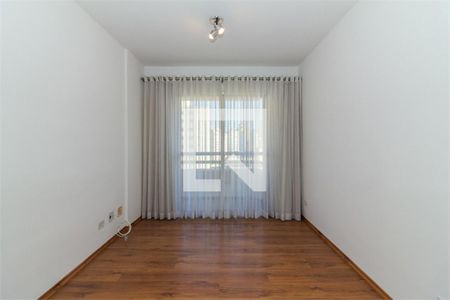 Apartamento à venda com 3 quartos, 74m² em Bela Vista, São Paulo