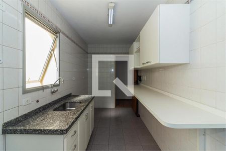 Apartamento à venda com 3 quartos, 74m² em Bela Vista, São Paulo