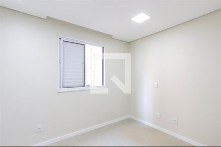 Apartamento à venda com 3 quartos, 77m² em Jardim Flor da Montanha, Guarulhos