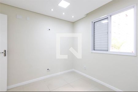 Apartamento à venda com 3 quartos, 77m² em Jardim Flor da Montanha, Guarulhos