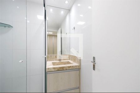 Apartamento à venda com 3 quartos, 77m² em Jardim Flor da Montanha, Guarulhos