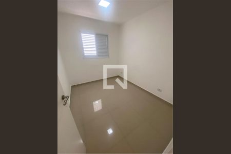 Apartamento à venda com 2 quartos, 45m² em Vila Mazzei, São Paulo