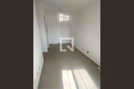 Apartamento à venda com 2 quartos, 45m² em Vila Mazzei, São Paulo