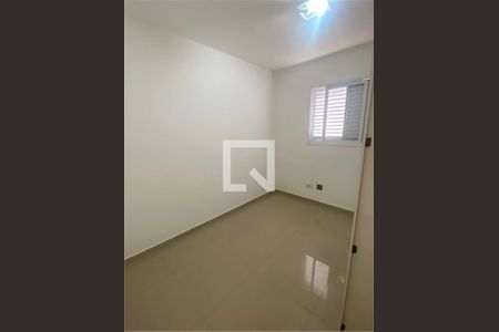 Apartamento à venda com 2 quartos, 45m² em Vila Mazzei, São Paulo