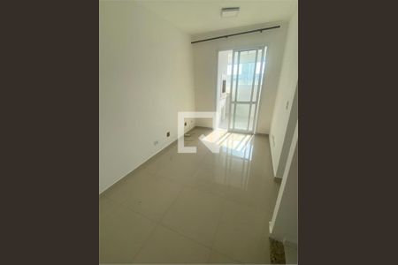 Apartamento à venda com 2 quartos, 45m² em Vila Mazzei, São Paulo