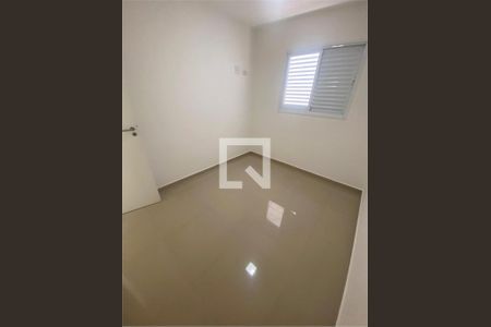 Apartamento à venda com 2 quartos, 45m² em Vila Mazzei, São Paulo