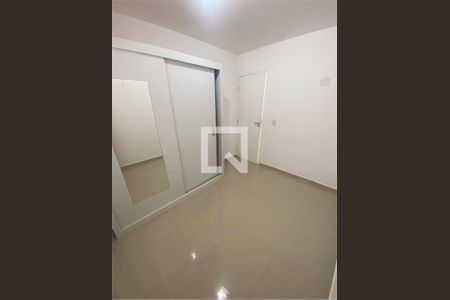 Apartamento à venda com 2 quartos, 45m² em Vila Mazzei, São Paulo