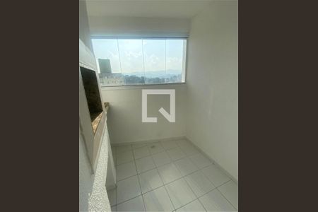 Apartamento à venda com 2 quartos, 45m² em Vila Mazzei, São Paulo