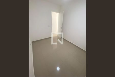 Apartamento à venda com 2 quartos, 45m² em Vila Mazzei, São Paulo