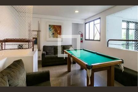 Apartamento à venda com 3 quartos, 81m² em Vila Gomes Cardim, São Paulo