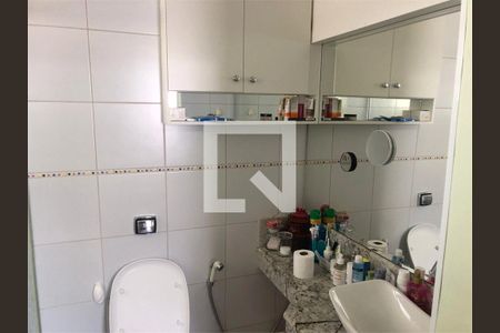 Apartamento à venda com 3 quartos, 85m² em Vila Diva, São Paulo