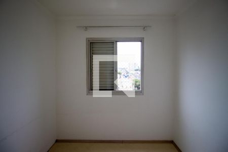 Quarto 1 de apartamento à venda com 2 quartos, 60m² em Itaquera, São Paulo