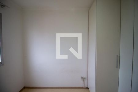 Quarto 1 de apartamento à venda com 2 quartos, 60m² em Itaquera, São Paulo