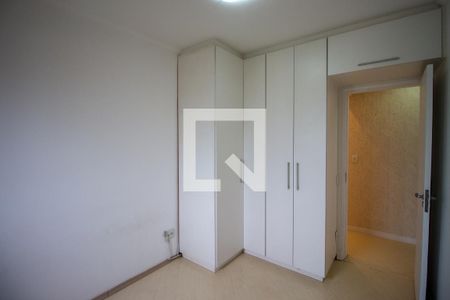 Quarto 1 de apartamento à venda com 2 quartos, 60m² em Itaquera, São Paulo