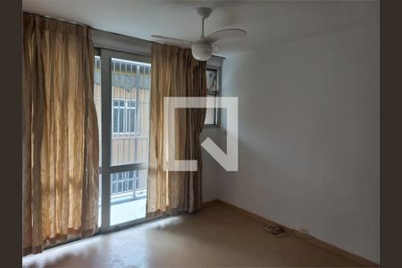 Apartamento à venda com 2 quartos, 88m² em Tijuca, Rio de Janeiro