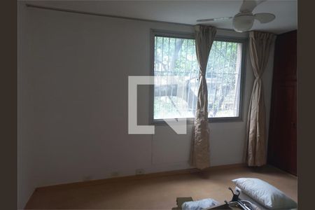 Apartamento à venda com 2 quartos, 88m² em Tijuca, Rio de Janeiro