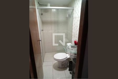 Apartamento à venda com 3 quartos, 50m² em São João Climaco, São Paulo