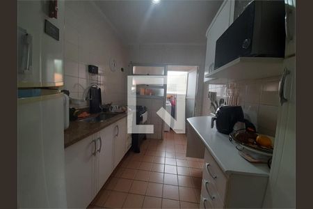 Apartamento à venda com 2 quartos, 54m² em Vila Matilde, São Paulo