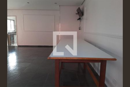 Apartamento à venda com 2 quartos, 54m² em Vila Matilde, São Paulo