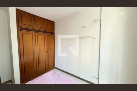 Apartamento à venda com 3 quartos, 68m² em Água Fria, São Paulo