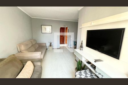 Apartamento à venda com 3 quartos, 68m² em Água Fria, São Paulo