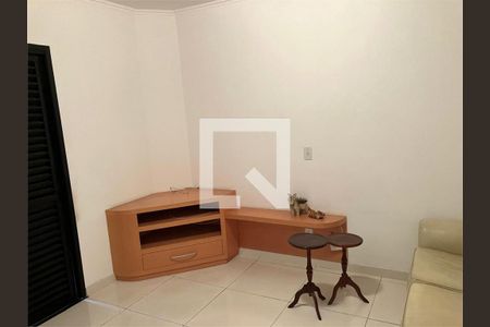 Apartamento à venda com 4 quartos, 158m² em Vila Progredior, São Paulo