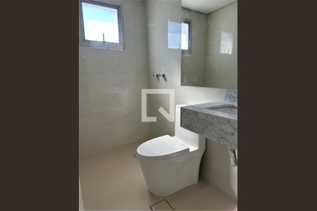 Apartamento à venda com 3 quartos, 91m² em Santana, São Paulo