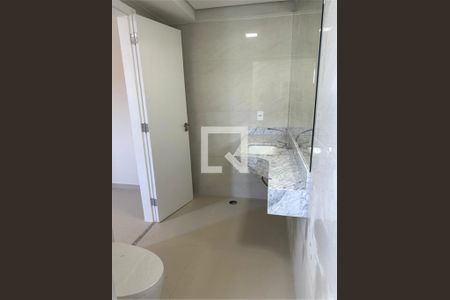 Apartamento à venda com 3 quartos, 91m² em Santana, São Paulo