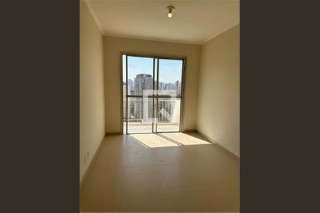 Apartamento à venda com 3 quartos, 91m² em Santana, São Paulo