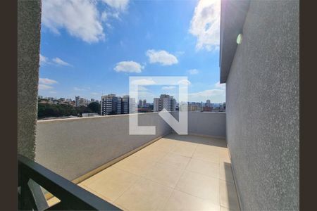 Apartamento à venda com 1 quarto, 40m² em Carandiru, São Paulo