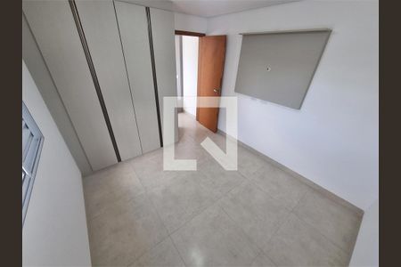 Apartamento à venda com 1 quarto, 40m² em Carandiru, São Paulo