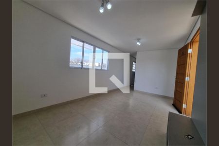 Apartamento à venda com 1 quarto, 40m² em Carandiru, São Paulo