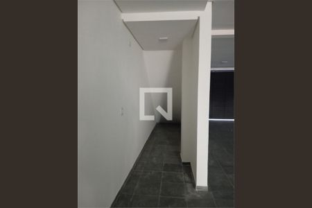 Casa à venda com 3 quartos, 360m² em Parque das Nações, Santo André