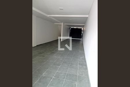 Casa à venda com 3 quartos, 360m² em Parque das Nações, Santo André